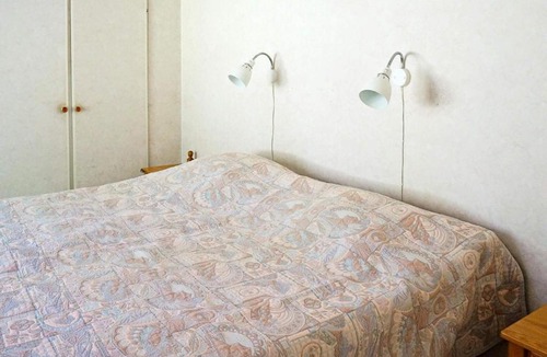 Ullared House | 4 star holiday home in Ullared