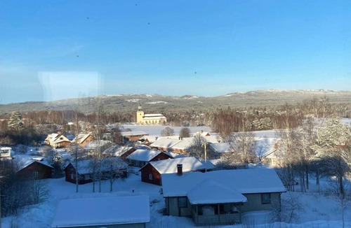 Vamhus House | 4 star holiday home in VÅMHUS