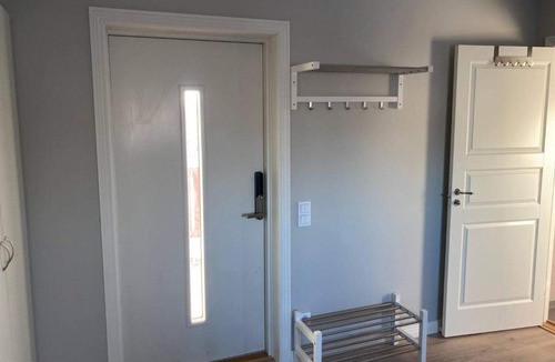 Vamhus House | 4 star holiday home in VÅMHUS