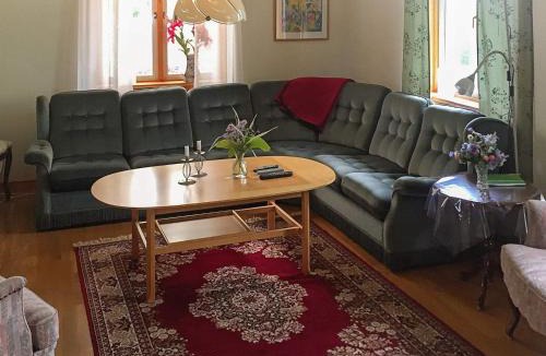 Vara House | 4 star holiday home in Vara