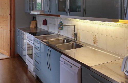 Vara House | 4 star holiday home in Vara
