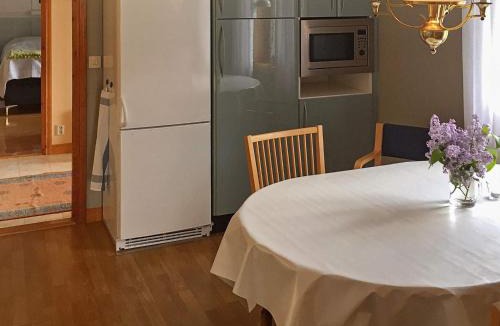 Vara House | 4 star holiday home in Vara