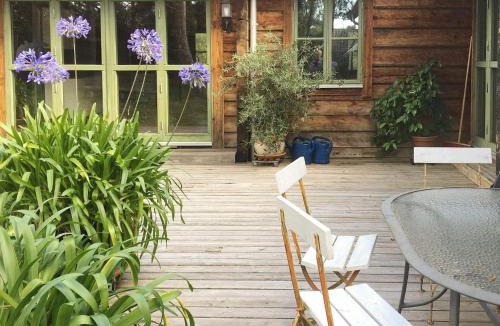 Yngsjo House | 4 star holiday home in YNGSJÖ-By Traum