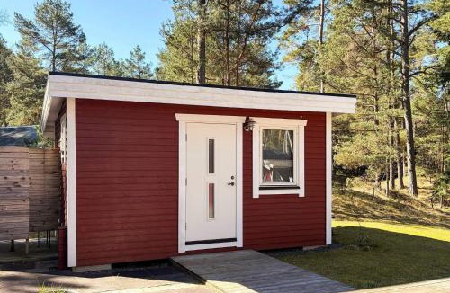 Yngsjo House | 4 star holiday home in YNGSJÖ, SVERIGE