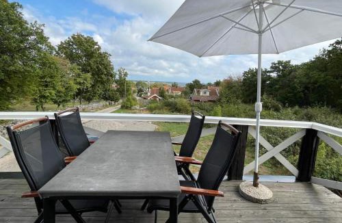 Drottningskar House | 4 star holiday home in Drottningskär