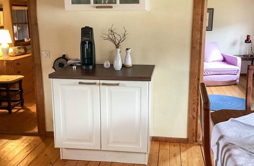 Eldsberga House | 4 star holiday home in ELDSBERGA