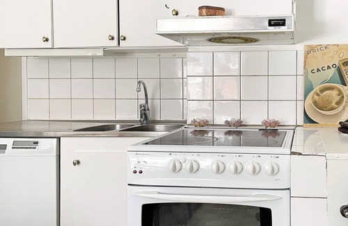 Hjortkvarn House | 4 star holiday home in HJORTKVARN-By Traum