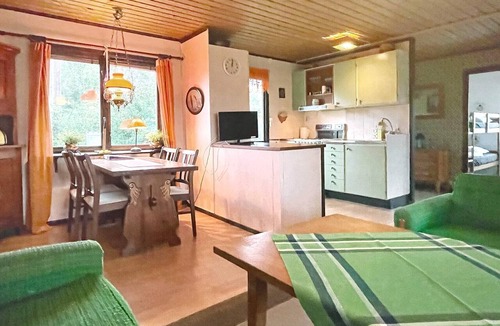 Kopingsvik House | 4 star holiday home in Köpingsvik