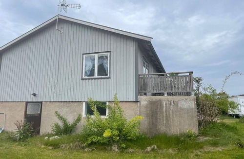 Hasslo House | 4 star holiday home in KARLSKRONA