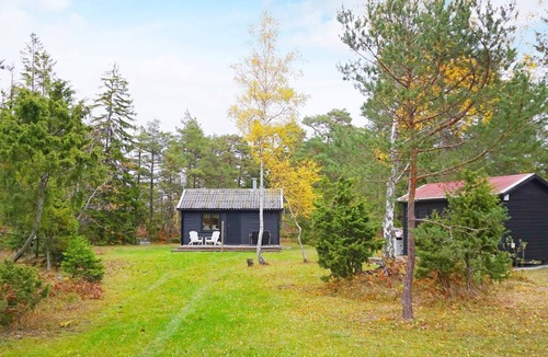 Klintehamn House | 4 star holiday home in Klintehamn-By Traum