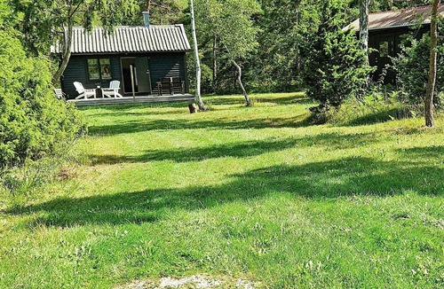 Klintehamn House | 4 star holiday home in Klintehamn-By Traum