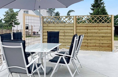 Klintehamn House | 4 star holiday home in Klintehamn