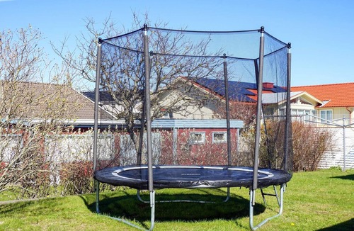 Kungshamn House | 4 star holiday home in KUNGSHAMN