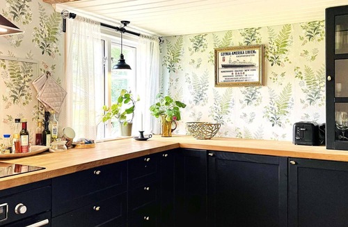 Ljungskile House | 4 star holiday home in Ljungskile