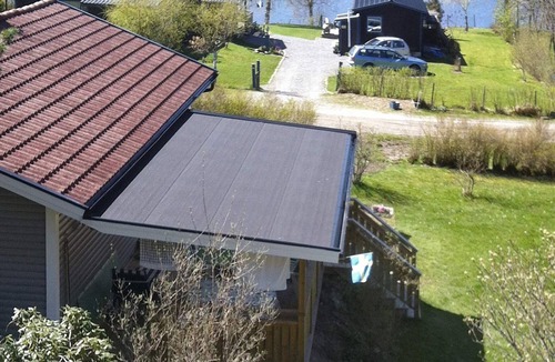 Flen Municipality House | 4 star holiday home in MALMKÖPING-By Traum