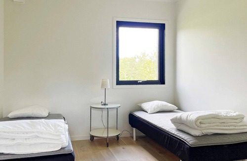 Norrtalje Municipality House | 4 star holiday home in NORRTÄLJE