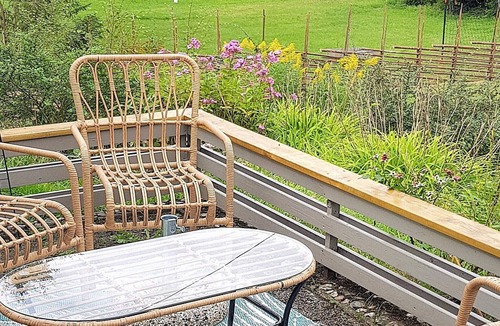 Norrtalje Municipality House | 4 star holiday home in NORRTÄLJE