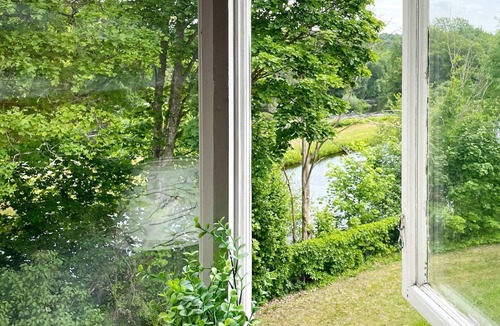 Olofstrom Municipality House | 4 star holiday home in Olofström