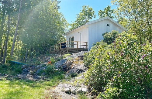 Stora Vika House | 4 star holiday home in STORA VIKA