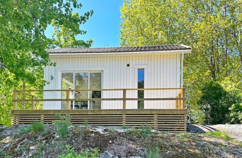 Stora Vika House | 4 star holiday home in STORA VIKA