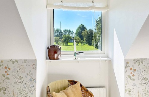 Onslunda House | 4 star holiday home in TOMELILLA-By Traum