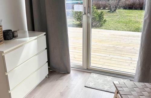 Gislov House | 4 star holiday home in Trelleborg