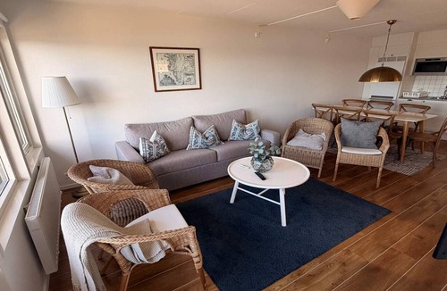 Uddevalla Municipality House | 4 star holiday home in UDDEVALLA