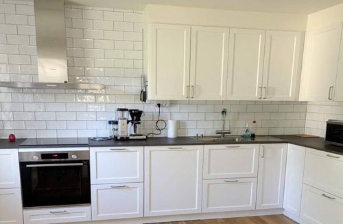 Tofta House | 4 star holiday home in Gotlands Tofta