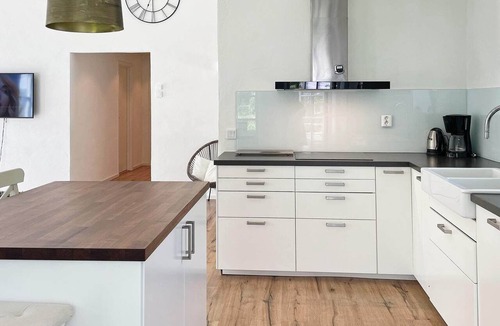 Katthammarsvik House | 4 star holiday home in Katthammarsvik