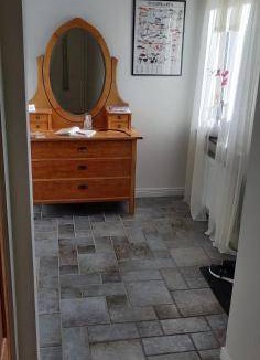 Hoor Apartment | 40 m² Apartment ∙ 2 bedrooms ∙ 3 guests