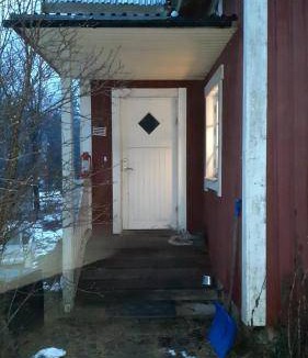 Sater Municipality Bed & Breakfast | 40 m² Bed and breakfast ∙ 7 guests