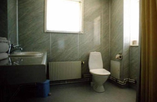 Vellinge Hotel | 40 m² Hotel ∙ 6 guests