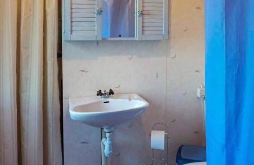 Norrtalje House | 45 m² House ∙ 2 bedrooms ∙ 4 guests