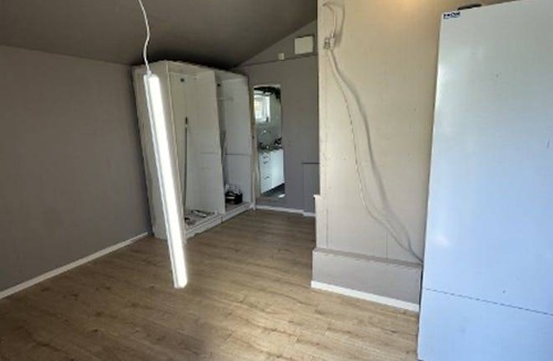 Upplands Vasby House | 45 m² House ∙ 2 guests