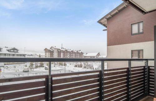 Yllas House | 45 m² House ∙ 1 bedroom ∙ 4 guests