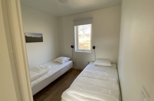 Soderakra House | 45 m² House ∙ 2 bedrooms ∙ 4 guests