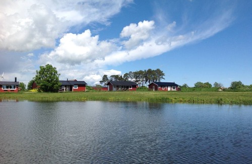 Kopingsvik House | 45 m² House ∙ 2 bedrooms ∙ 4 guests