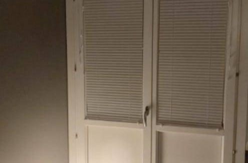 Aneby Apartment | 46 m² Apartment ∙ 2 guests