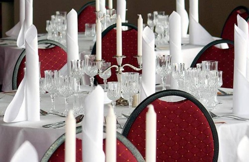 Pite Havsbad Resort | 48 m² Resort ∙ 6 guests