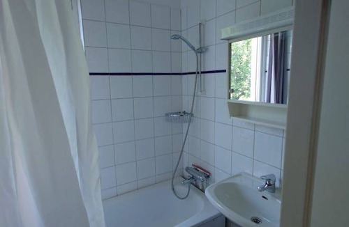 Orgryte-Harlanda Apartment | 49 m² Apartment ∙ 1 bedroom ∙ 2 guests