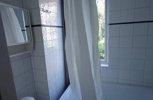 Orgryte-Harlanda Apartment | 49 m² Apartment ∙ 1 bedroom ∙ 2 guests