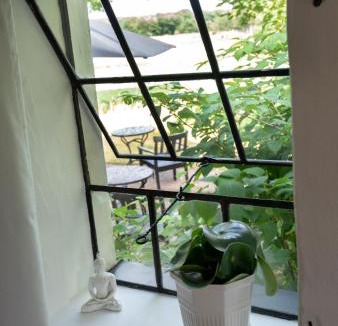 Onslunda Bed & Breakfast | 4B Österlen Bed & Breakfast