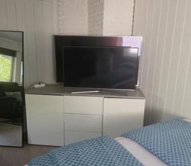 Klofta Villa | 4bedroom villa 15Airport Free parking