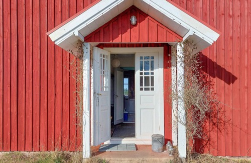 Lonashult House | 5 bedroom beautiful home in Lönashult