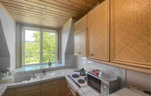 Byxelkrok House | 5 Bedroom Beautiful Home In Byxelkrok