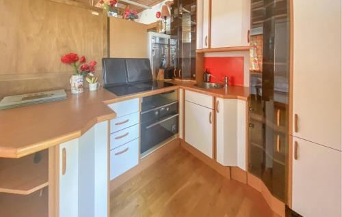 Byxelkrok House | 5 Bedroom Beautiful Home In Byxelkrok
