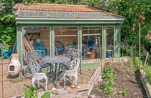 Dalby House | 5 bedroom beautiful home in Dalby
