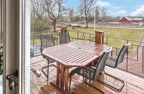 Ruda House | 5 bedroom lovely home in Ruda
