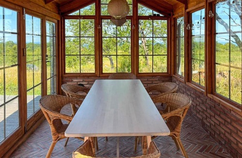 Simrishamn House | 5 Bedroom Luxurious Home In Simrishamn