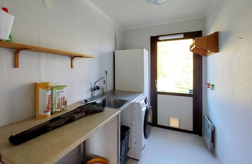 Vastra Torup House | 5 bedroom nice home in Västra Torup
